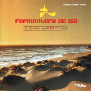 收聽Holland Tunnel Project的Never Let You Go (Pedro Van Der Volt Remix)歌詞歌曲