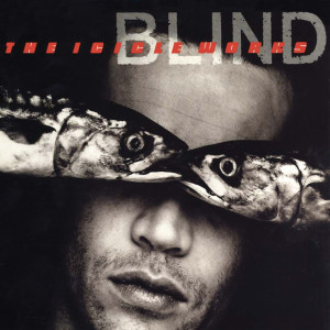 Album Blind (Expanded Edition) oleh The Icicle Works