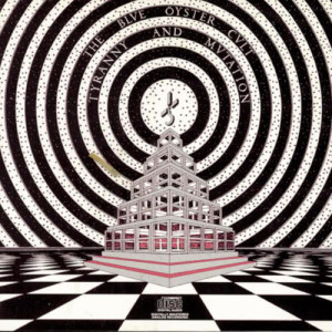 ดาวน์โหลดและฟังเพลง Hot Rails to Hell (Album Version) พร้อมเนื้อเพลงจาก Blue Oyster Cult