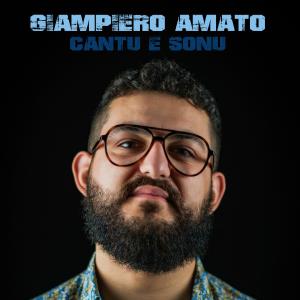 Album Cantu e sonu (Explicit) from Giampiero Amato