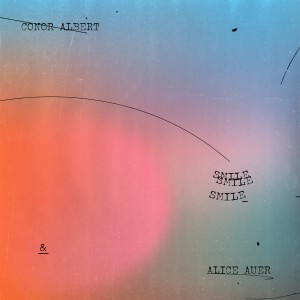 Dengarkan See You lagu dari Conor Albert dengan lirik