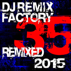 ดาวน์โหลดและฟังเพลง See You Again (Remix) พร้อมเนื้อเพลงจาก DJ ReMix Factory