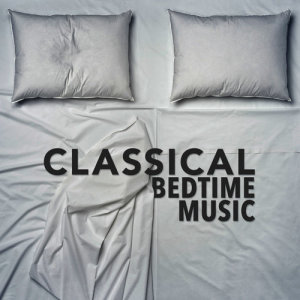 收聽Classical Sleep Music的Scenes from Childhood, Op. 15: VII. Dreaming歌詞歌曲