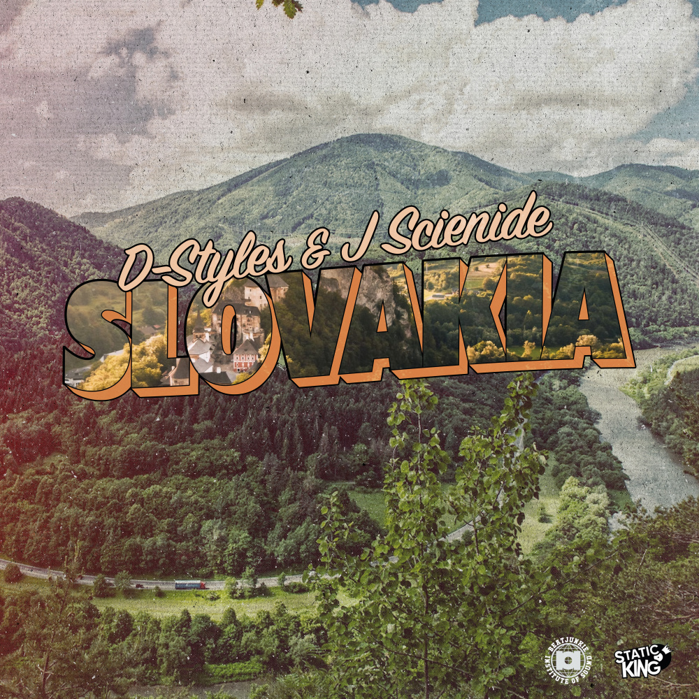 Slovakia (Explicit)