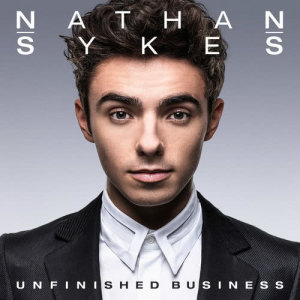 ดาวน์โหลดและฟังเพลง Famous พร้อมเนื้อเพลงจาก Nathan Sykes