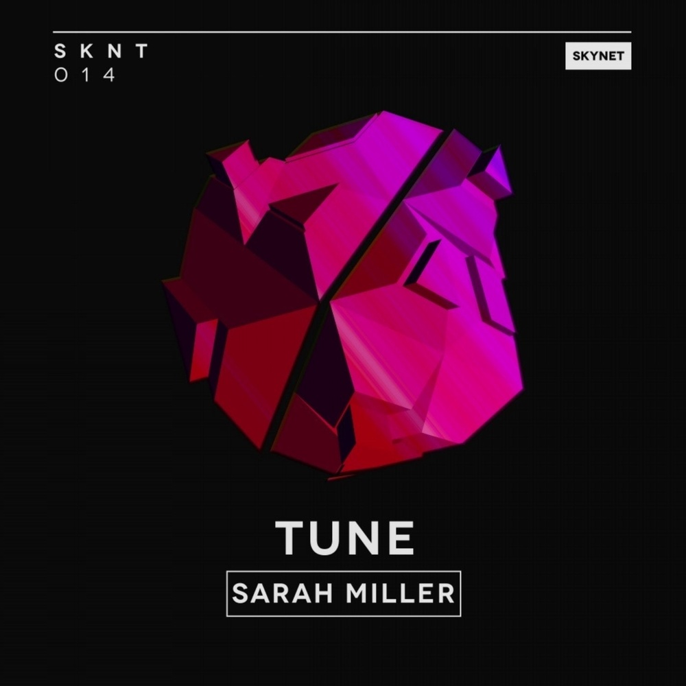 Tune (Original Mix)