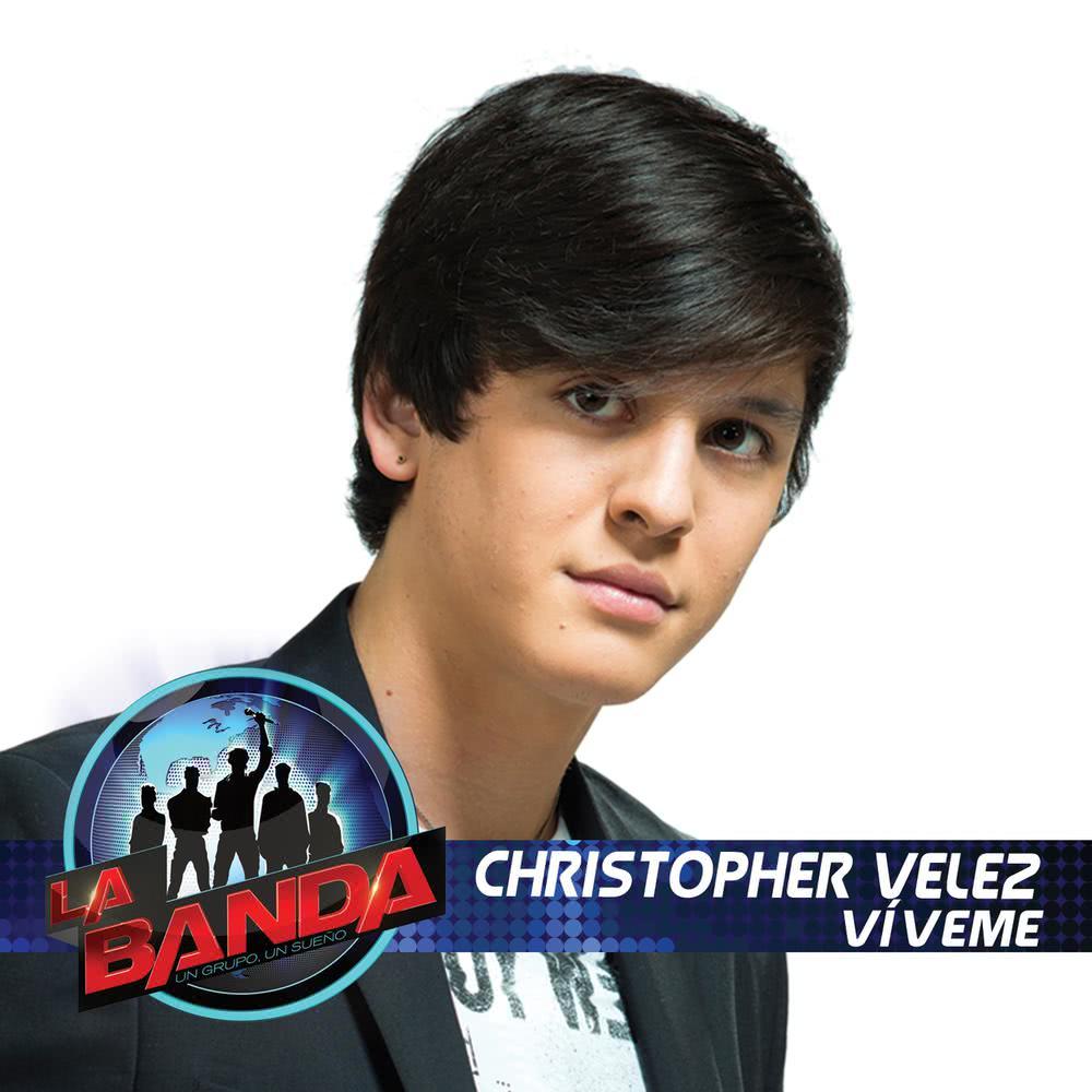 Víveme (La Banda Performance) (Performance)