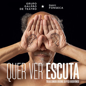 Listen to Né? song with lyrics from Davi Fonseca