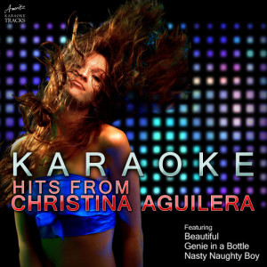 ดาวน์โหลดและฟังเพลง Hurt (In the Style of Christina Aguilera) [Karaoke Version] (Karaoke Version) พร้อมเนื้อเพลงจาก Ameritz Karaoke Tracks