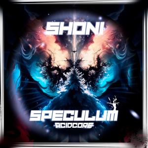 ดาวน์โหลดและฟังเพลง Speculum พร้อมเนื้อเพลงจาก Shoni