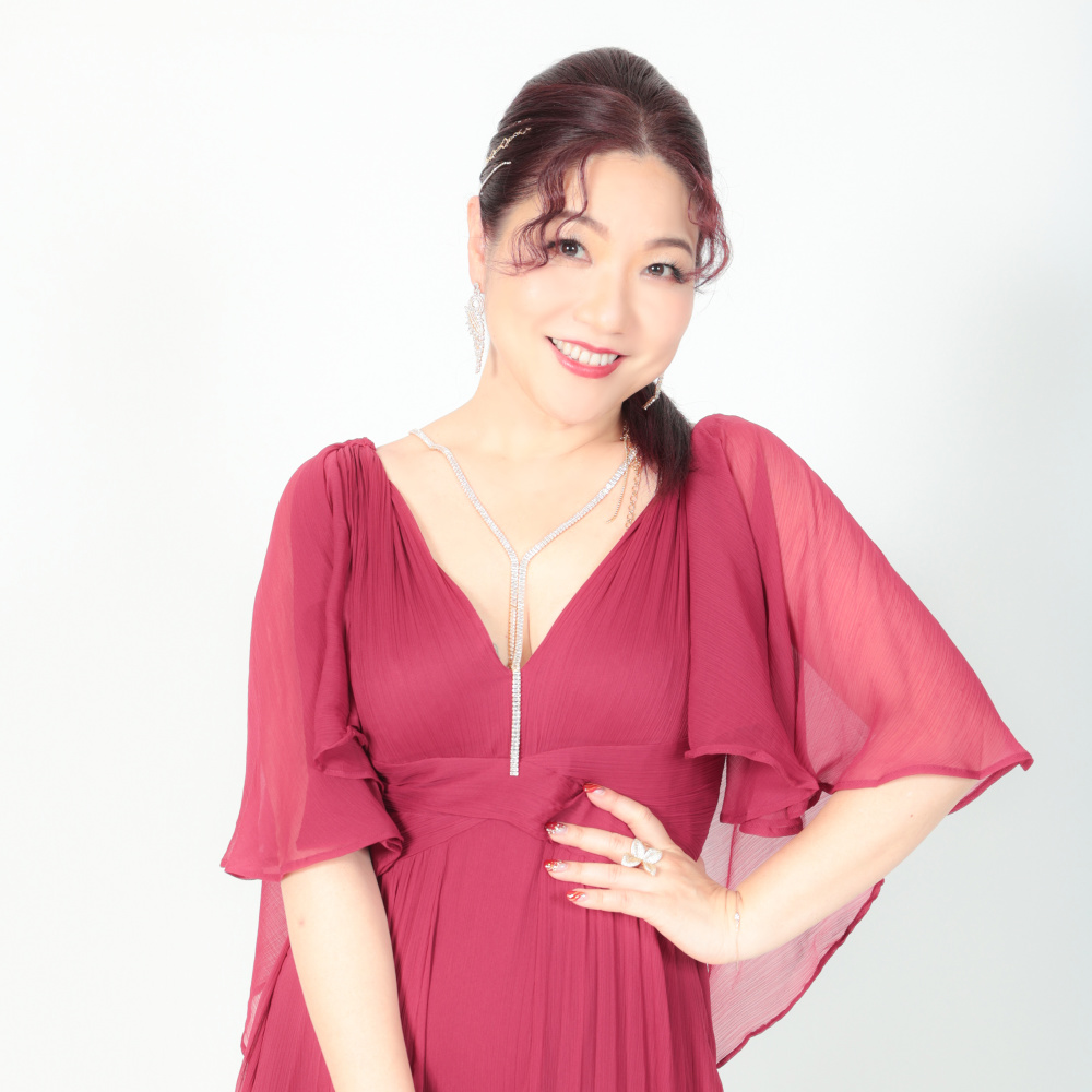 Mika Arisaka