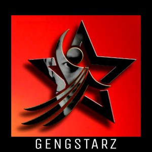 Listen to Namaku Bunga song with lyrics from GENGSTARZ
