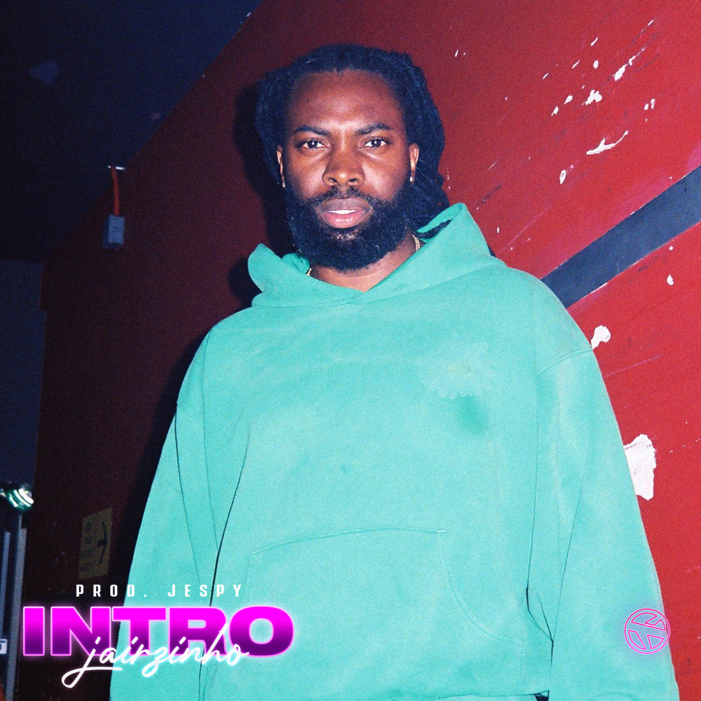Intro (Explicit)