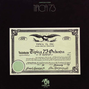 ดาวน์โหลดและฟังเพลง Where Is The Love พร้อมเนื้อเพลงจาก Tipica 73