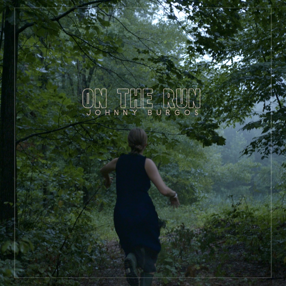 On The Run (Single Edit) (Explicit)