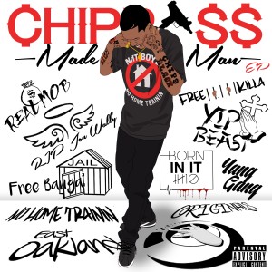 Listen to Made Man song with lyrics from Chippass