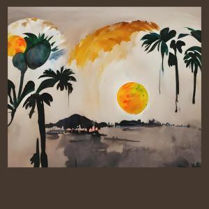 ดาวน์โหลดและฟังเพลง Mia Don't Strip Mean พร้อมเนื้อเพลงจาก MC JUJU