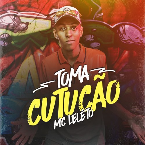 Toma cutucão (Explicit)