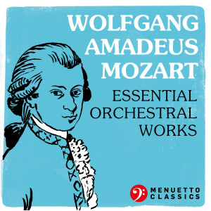 ดาวน์โหลดและฟังเพลง I. Allegro molto พร้อมเนื้อเพลงจาก Mainzer Kammerorchester