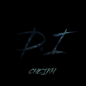 Listen to Ain't No Stop (Explicit) song with lyrics from Pape & Cheikh