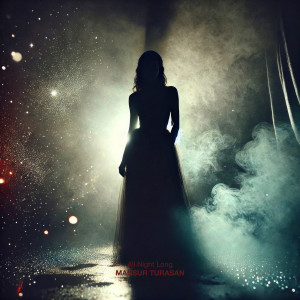 Album All Night Long from 