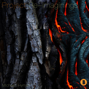 收聽Michael Hyman的Jupiter, I Vow To Thee (Re-Imagined)歌詞歌曲