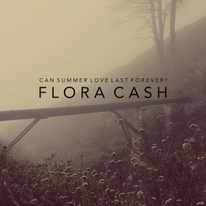 收聽Flora Cash的Mezmer歌詞歌曲