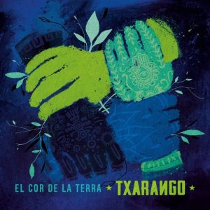 ดาวน์โหลดและฟังเพลง Et Recordo พร้อมเนื้อเพลงจาก Txarango