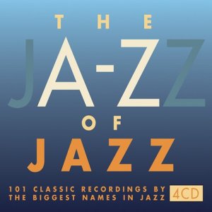 ดาวน์โหลดและฟังเพลง A-Tisket A-Tasket พร้อมเนื้อเพลงจาก Ella Fitzgerald