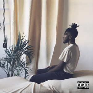 Listen to OMG (Explicit) song with lyrics from Dorren Pierre