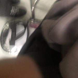 ดาวน์โหลดและฟังเพลง dufflebag (Explicit) พร้อมเนื้อเพลงจาก ainju