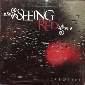 Dengarkan Roxanne lagu dari Seeing Red dengan lirik