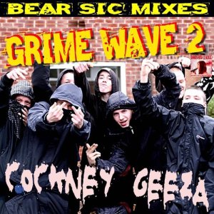 ดาวน์โหลดและฟังเพลง Give It 2 พร้อมเนื้อเพลงจาก Grime Wave