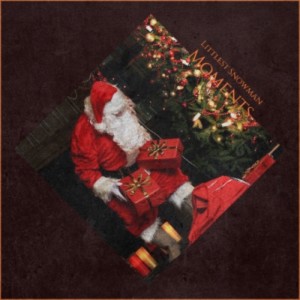 ดาวน์โหลดและฟังเพลง Sleigh Ride พร้อมเนื้อเพลงจาก Leory Anderson