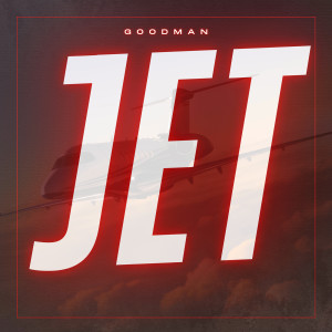 Album Jet from Goodman, Irwin