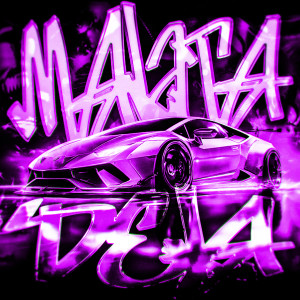 Listen to MALÁ TA DELA song with lyrics from Àtic