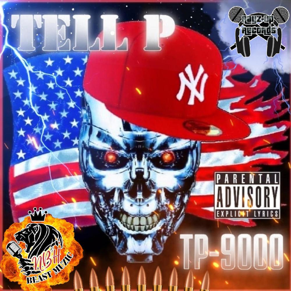 Classic(feat. Msonlyone) (Explicit)
