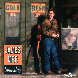 ดาวน์โหลดและฟังเพลง Someday พร้อมเนื้อเพลงจาก James Mee