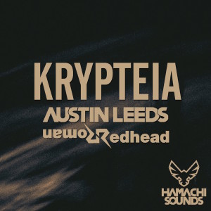 Listen to Krypteia song with lyrics from Austin Leeds