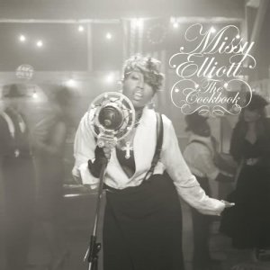 收聽Missy Elliott的Can't Stop (Explicit)歌詞歌曲