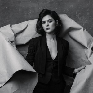 Album Медлительнее снежный улей from Женя Любич