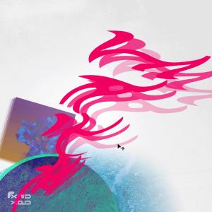 收聽Nanode的BAAS歌詞歌曲