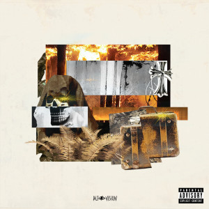 ดาวน์โหลดและฟังเพลง GLOW (Explicit) พร้อมเนื้อเพลงจาก Ramzoid