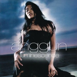 ดาวน์โหลดและฟังเพลง In Your Mind (Indian Remix) พร้อมเนื้อเพลงจาก Anggun