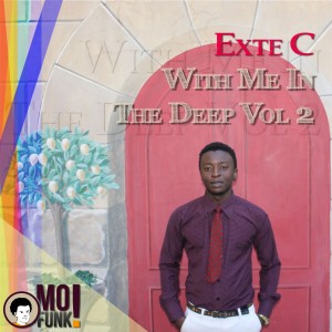 ดาวน์โหลดและฟังเพลง Lost in Time (Dub Mix) พร้อมเนื้อเพลงจาก Exte C