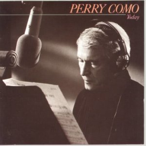 收聽Perry Como的Tonight I Celebrate My Love For You歌詞歌曲