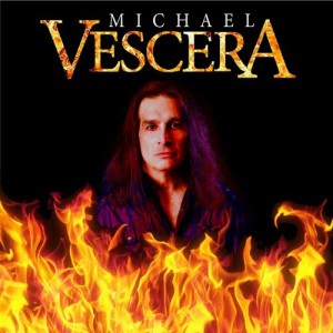ดาวน์โหลดและฟังเพลง Seventh Sign/Crash and Burn พร้อมเนื้อเพลงจาก Michael Vescera