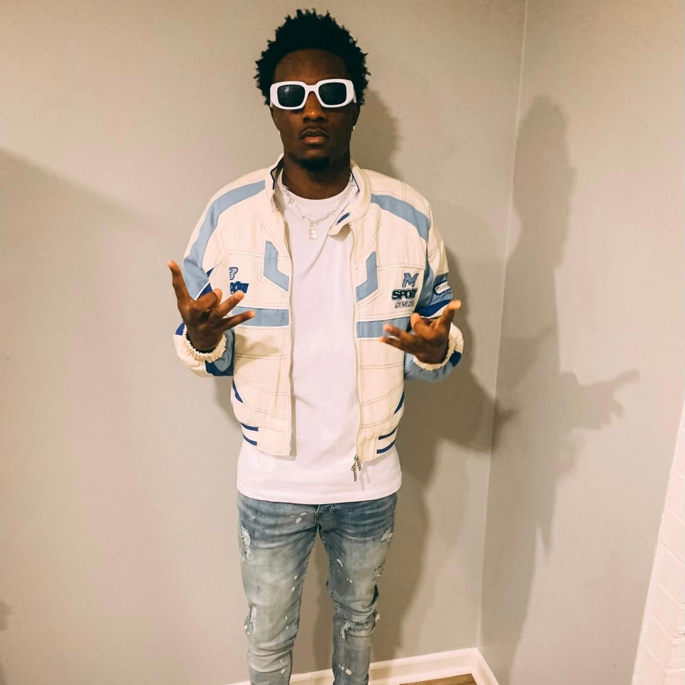 Vent Freestyle (Cay) (Explicit)