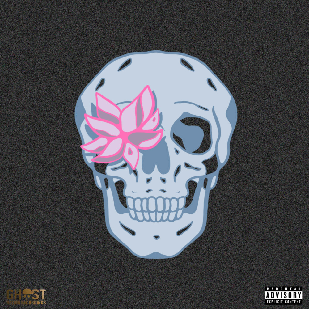 Thinkin' lately (Remix) (Explicit) (Remix|Explicit)
