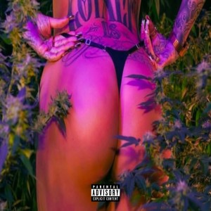 Master的專輯LEVEL (Explicit)